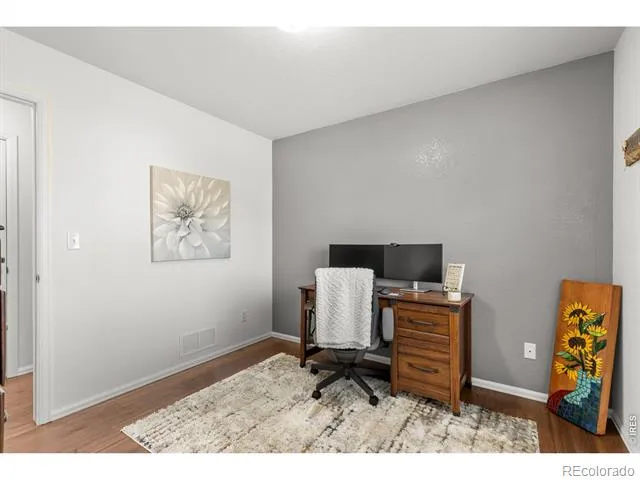 3020 42nd Avenue Greeley, CO 80634