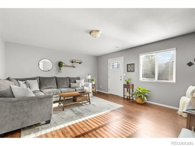 3020 42nd Avenue Greeley, CO 80634