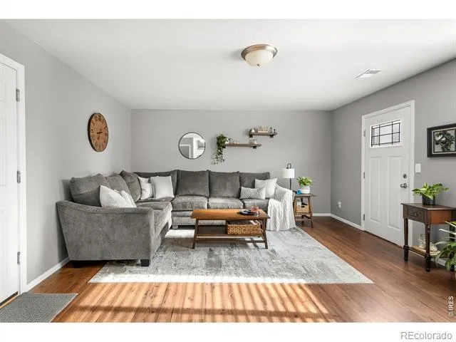 3020 42nd Avenue Greeley, CO 80634