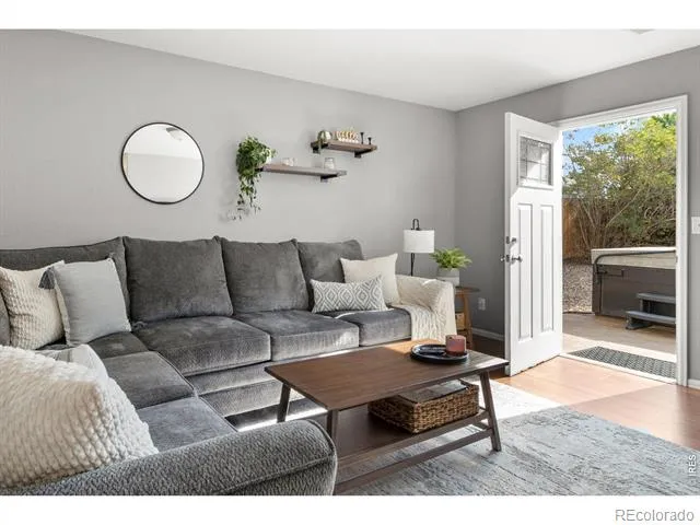3020 42nd Avenue Greeley, CO 80634