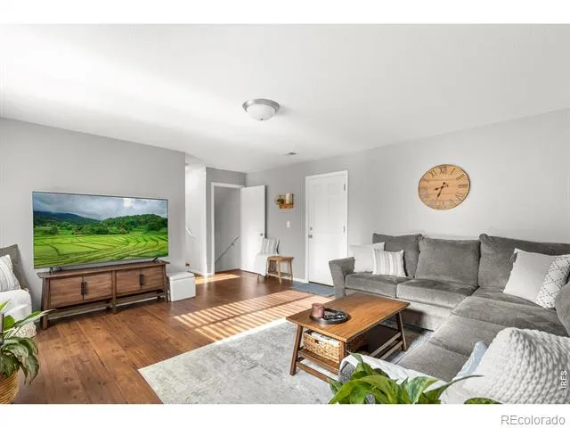 3020 42nd Avenue Greeley, CO 80634