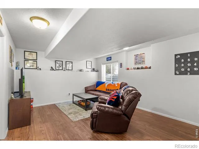3020 42nd Avenue Greeley, CO 80634