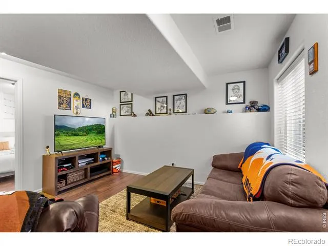 3020 42nd Avenue Greeley, CO 80634