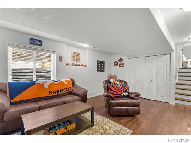 3020 42nd Avenue Greeley, CO 80634