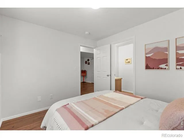 3020 42nd Avenue Greeley, CO 80634