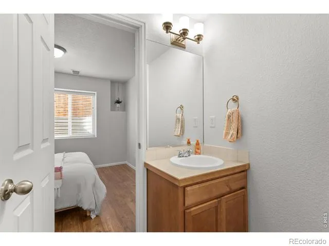 3020 42nd Avenue Greeley, CO 80634