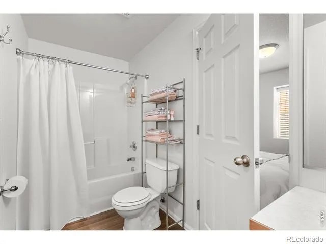 3020 42nd Avenue Greeley, CO 80634