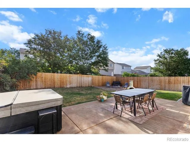 3020 42nd Avenue Greeley, CO 80634