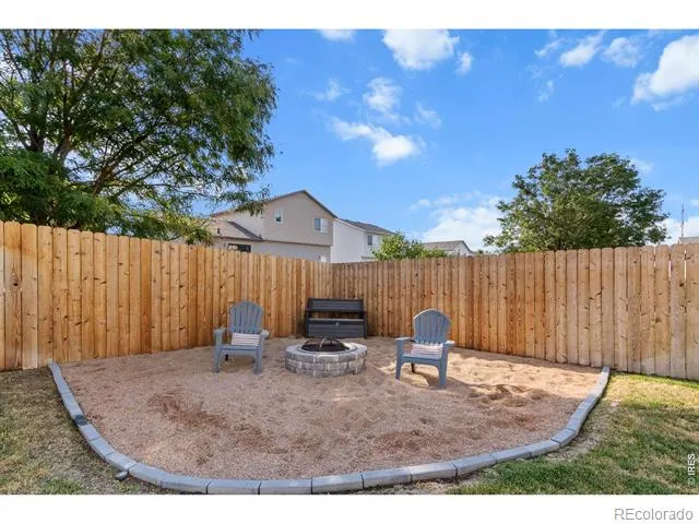 3020 42nd Avenue Greeley, CO 80634