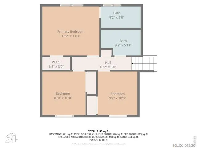 3020 42nd Avenue Greeley, CO 80634