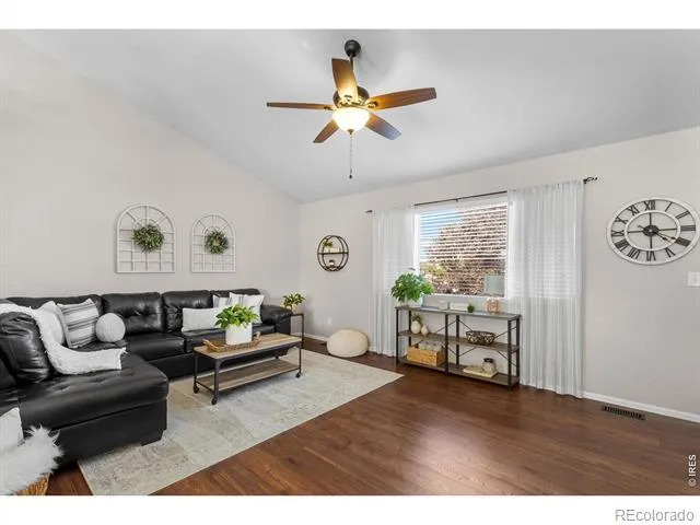 3020 42nd Avenue Greeley, CO 80634