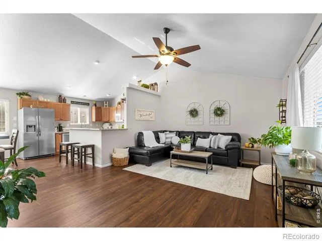 3020 42nd Avenue Greeley, CO 80634