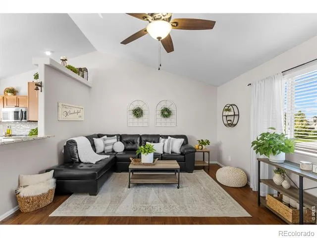 3020 42nd Avenue Greeley, CO 80634