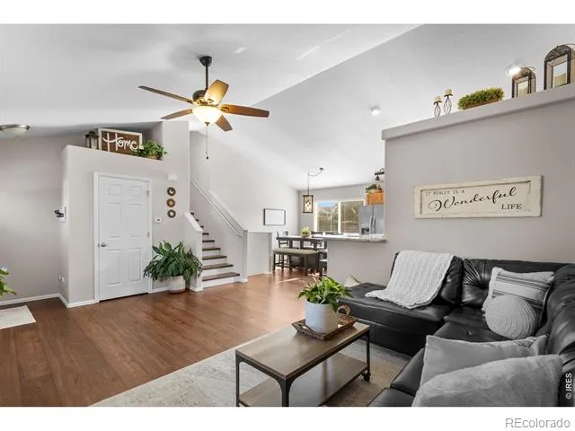 3020 42nd Avenue Greeley, CO 80634