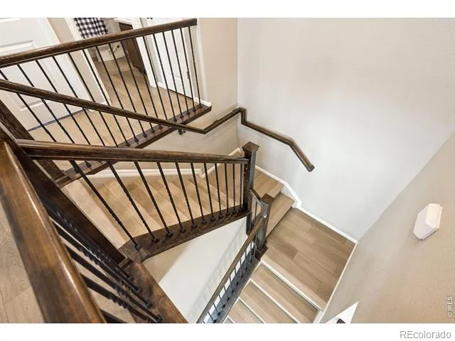 2478 Winding Drive Longmont, CO 80504
