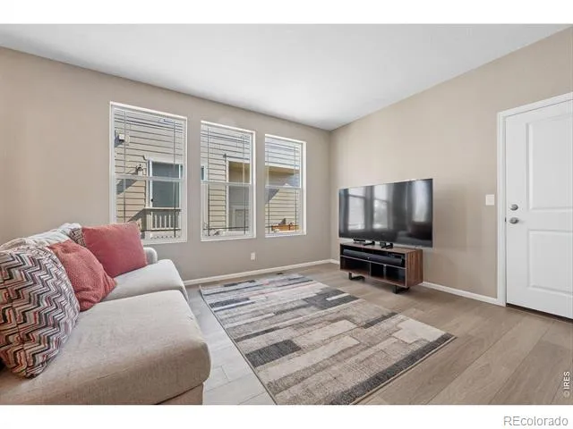 2478 Winding Drive Longmont, CO 80504