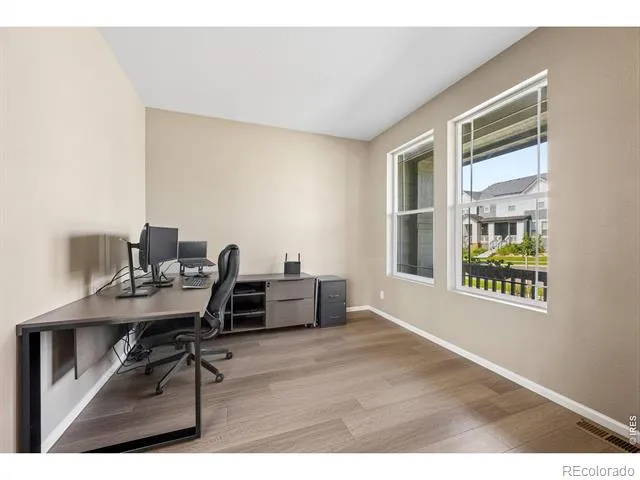 2478 Winding Drive Longmont, CO 80504