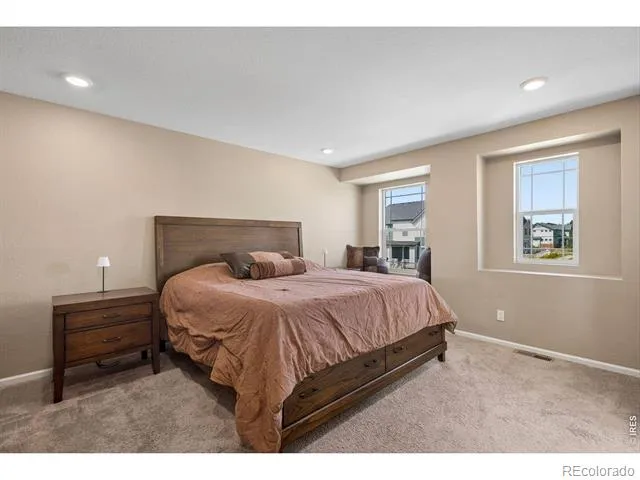 2478 Winding Drive Longmont, CO 80504