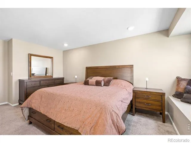 2478 Winding Drive Longmont, CO 80504