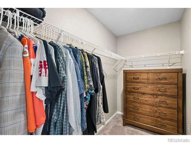 2478 Winding Drive Longmont, CO 80504