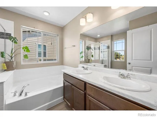 2478 Winding Drive Longmont, CO 80504