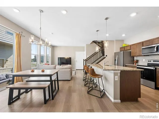 2478 Winding Drive Longmont, CO 80504