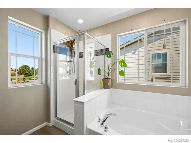 2478 Winding Drive Longmont, CO 80504