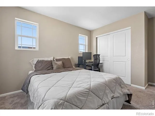 2478 Winding Drive Longmont, CO 80504