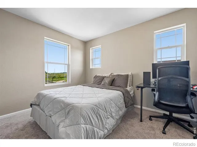 2478 Winding Drive Longmont, CO 80504