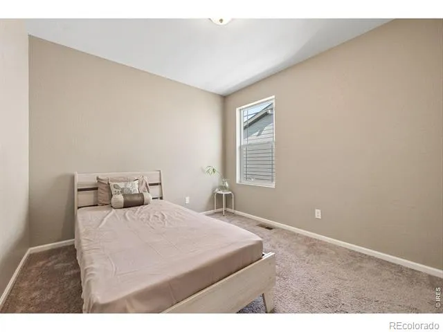 2478 Winding Drive Longmont, CO 80504