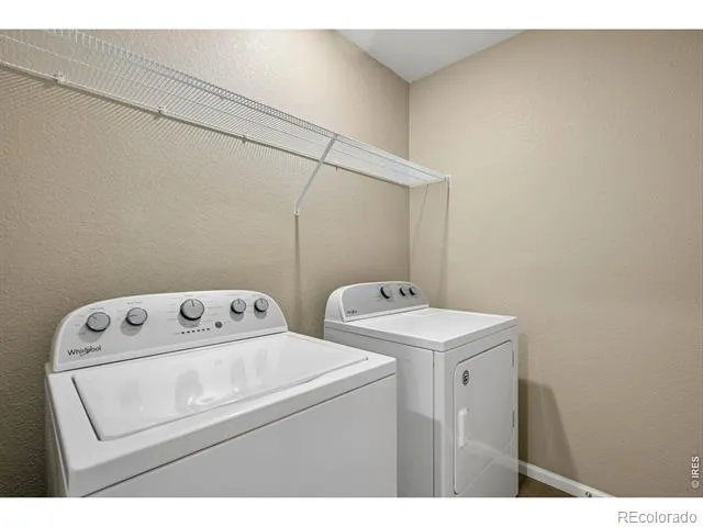 2478 Winding Drive Longmont, CO 80504