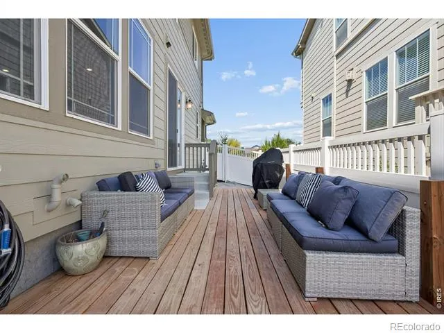 2478 Winding Drive Longmont, CO 80504