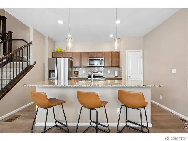 2478 Winding Drive Longmont, CO 80504