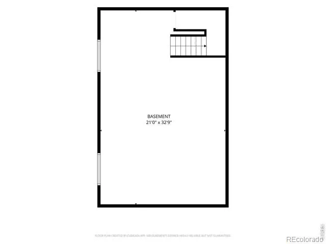 2478 Winding Drive Longmont, CO 80504