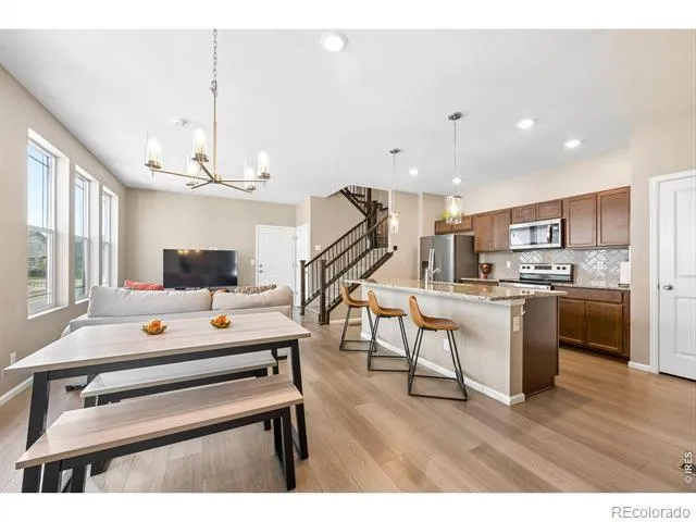 2478 Winding Drive Longmont, CO 80504
