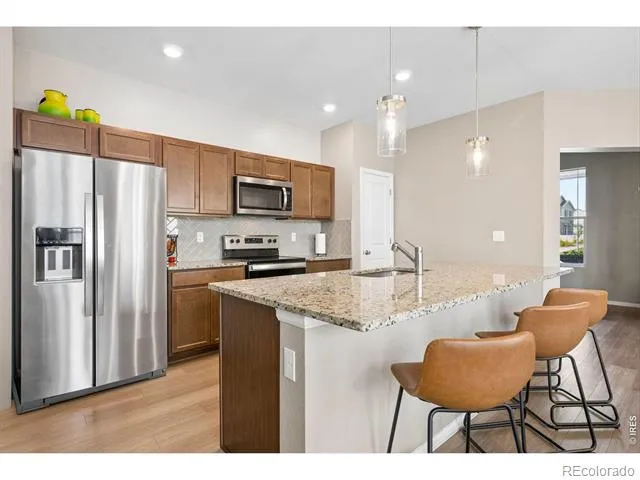 2478 Winding Drive Longmont, CO 80504