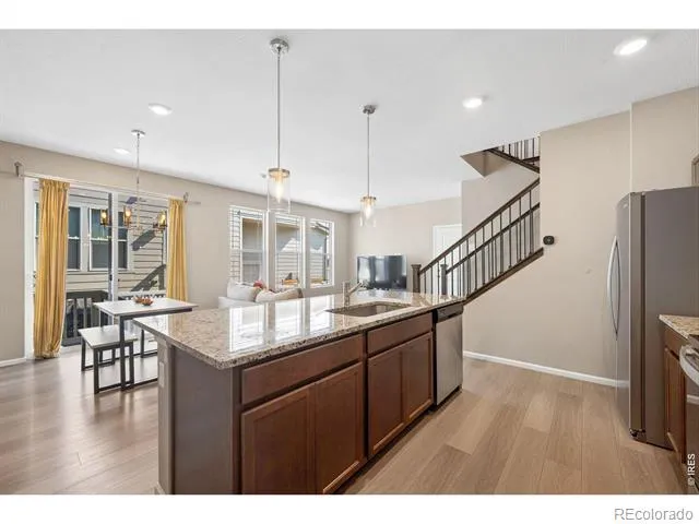 2478 Winding Drive Longmont, CO 80504