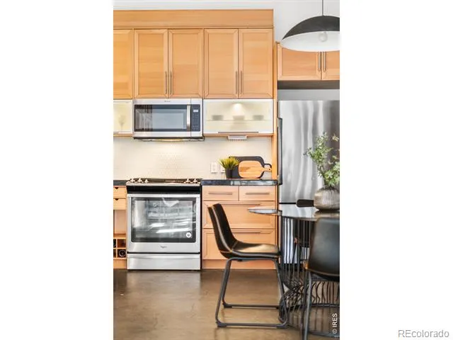 2501 Grove Street #101 Denver, CO 80211