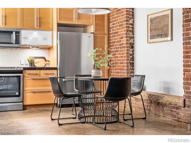 2501 Grove Street #101 Denver, CO 80211