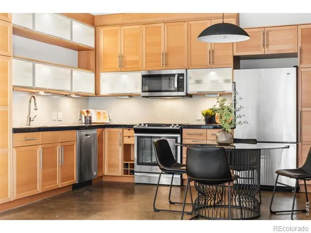 2501 Grove Street #101 Denver, CO 80211