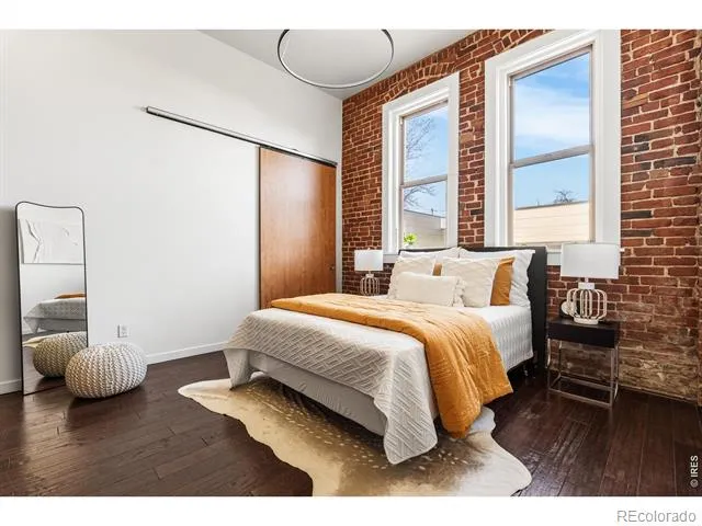 2501 Grove Street #101 Denver, CO 80211