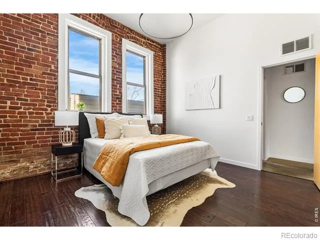 2501 Grove Street #101 Denver, CO 80211