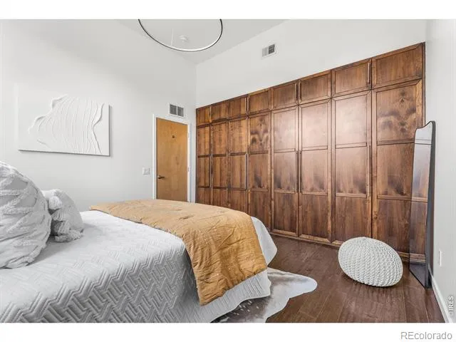 2501 Grove Street #101 Denver, CO 80211