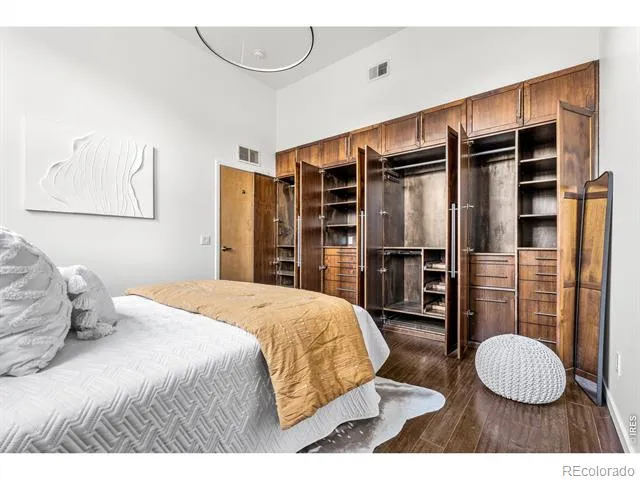 2501 Grove Street #101 Denver, CO 80211