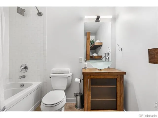 2501 Grove Street #101 Denver, CO 80211