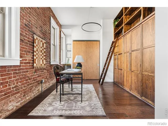 2501 Grove Street #101 Denver, CO 80211