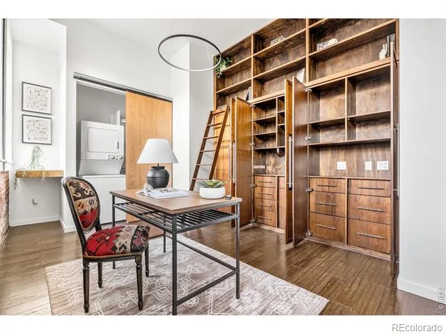 2501 Grove Street #101 Denver, CO 80211