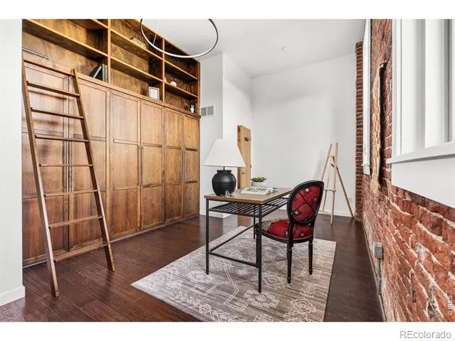 2501 Grove Street #101 Denver, CO 80211