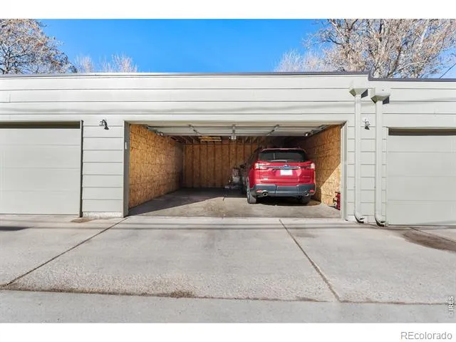 2501 Grove Street #101 Denver, CO 80211