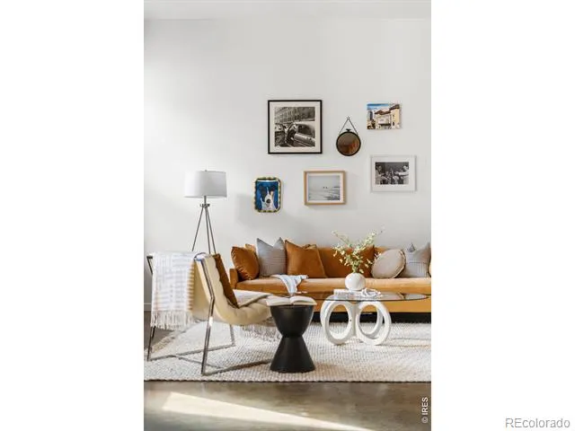 2501 Grove Street #101 Denver, CO 80211